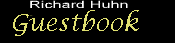 guestbook